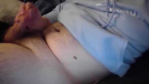 Juice0599 online show from December 2, 5:37 am