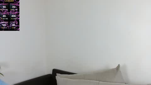 Lola  fav pattern 357595250 online show from November 22, 12:03 pm