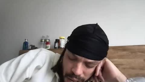 Juice online show from March 15, 8:12 pm