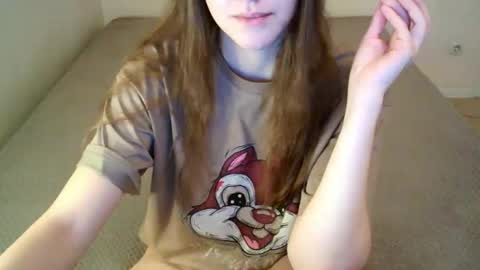 JuiceTalia online show from December 21, 9:05 am