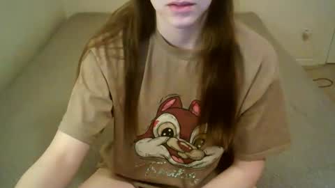 JuiceTalia online show from April 21, 9:22 pm