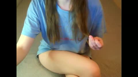 JuiceTalia online show from March 17, 10:26 pm