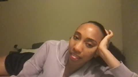 juicijazzi online show from March 1, 11:14 am