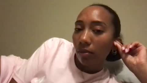 juicijazzi online show from October 25, 9:52 am