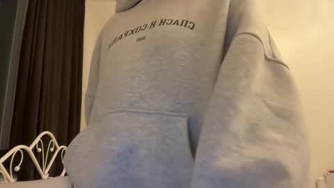 alexa online show from April 4, 7:21 pm