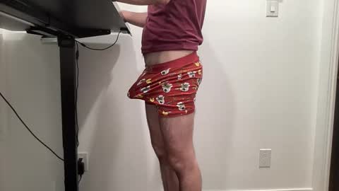 juicy boy21 online show from December 18, 11:00 pm