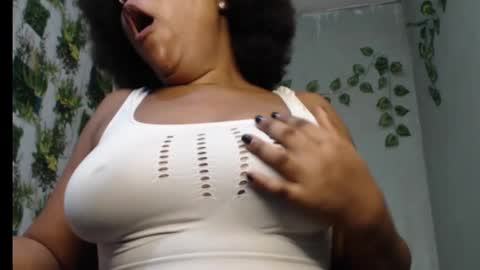 Mariagold online show from February 27, 7:19 am