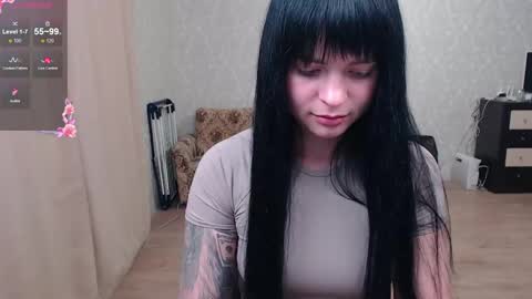 juicy_jesss online show from April 23, 7:37 pm