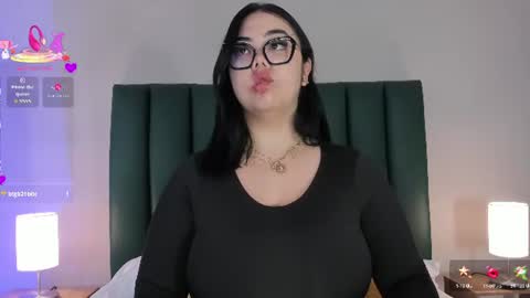 Juicy online show from July 23, 11:08 am