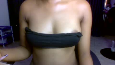 Emily online show from February 18, 8:03 am