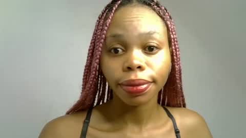 Champaign online show from July 1, 7:50 am