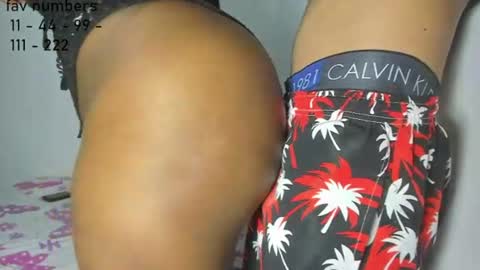 juicyass_babe online show from June 16, 3:49 pm