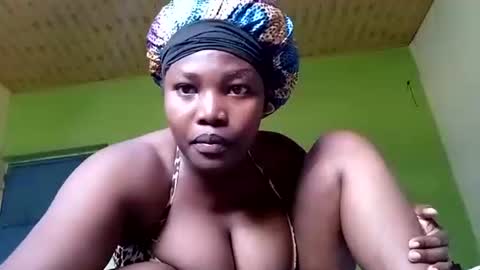 juicybabe102874 online show from April 24, 9:55 am