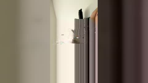 juicyboy97 online show from March 30, 4:40 pm