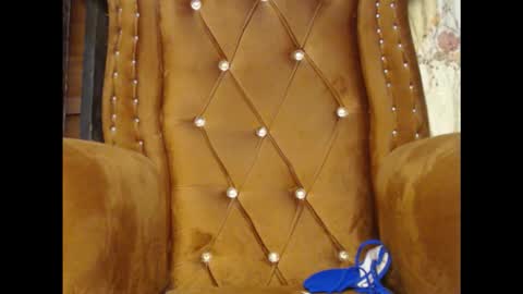 juicycuntx online show from November 27, 6:48 pm