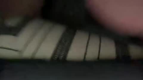 JuicyDaddy21 online show from October 22, 2:59 am