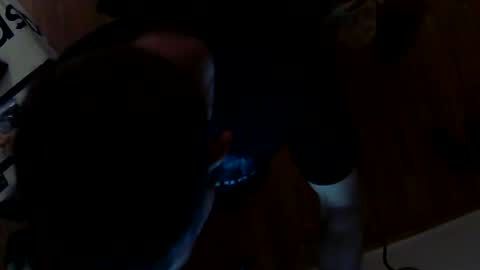 juicyfruit1996 online show from July 11, 3:11 am