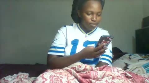 juicyicequeen online show from November 14, 11:01 am