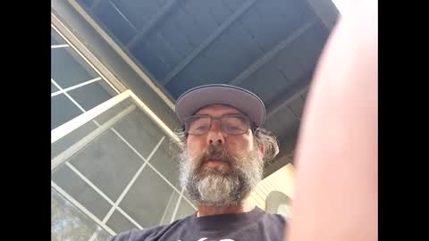 juicyjamboree online show from September 16, 10:35 pm