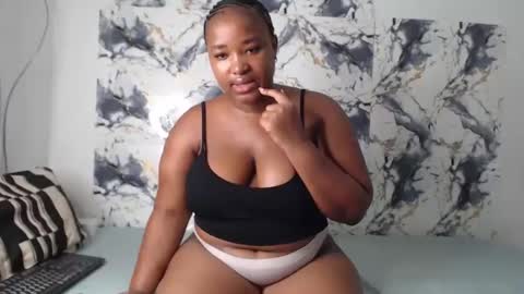 juicyjasminx online show from April 30, 7:24 am