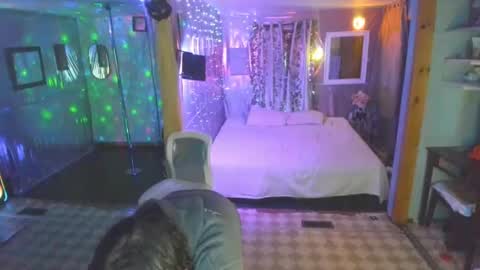 juicyjayxxx69 online show from September 22, 2:48 am