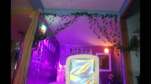 juicyjayxxx69 online show from October 17, 2:59 am