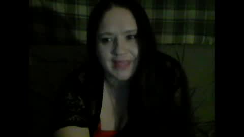 Snapshot of juicyjcutie24 chatting on October 18, 4:05 am juicyjcutie24 online show from October 18, 4:05 am
