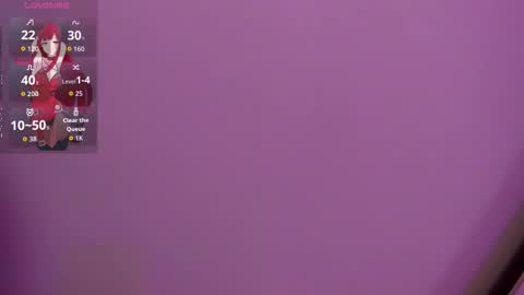 juicykitten1 online show from September 27, 10:57 am