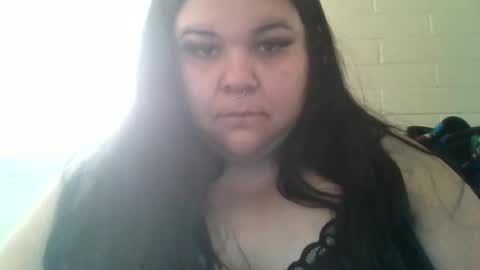 juicylatinabbw online show from February 15, 5:44 pm