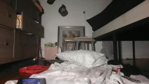 juicylucielatenights online show from April 14, 6:49 am