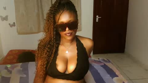 Snapshot of juicymeg chatting on September 23, 9:32 pm juicymeg online show from September 23, 9:32 pm