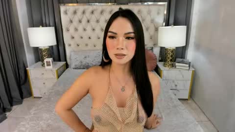 juicymitch online show from April 12, 3:05 pm