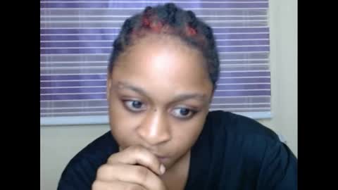 juicynwetx online show from February 26, 6:04 pm