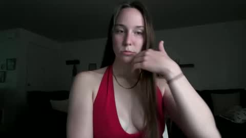 Sav online show from April 18, 7:51 pm