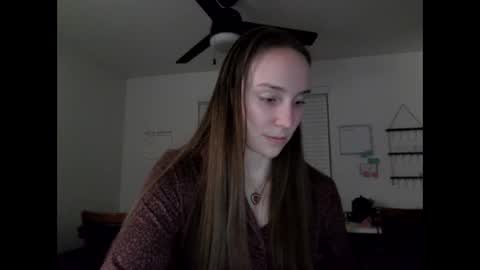 Sav online show from November 23, 5:27 am