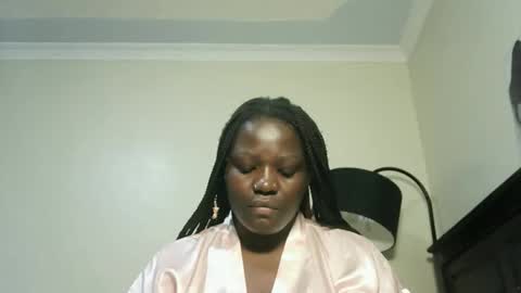juicyslurrt online show from June 7, 6:46 pm