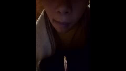 juicyslutx online show from December 14, 9:21 pm