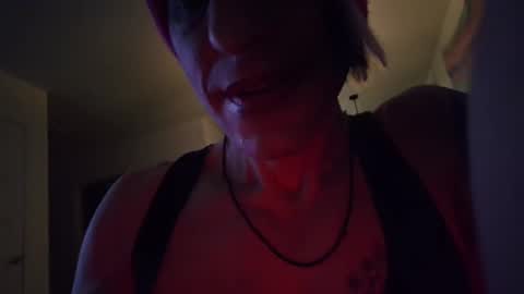 juicystraw online show from December 23, 5:46 am