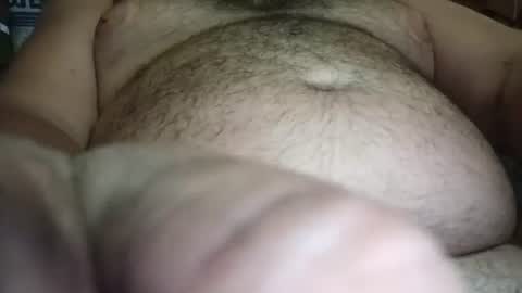 juicyweiner online show from July 28, 7:15 pm