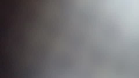juicyweiner online show from July 6, 5:59 am