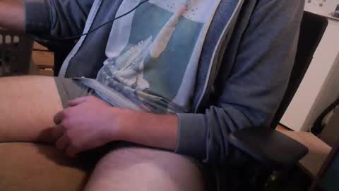 Snapshot of juicyx333 chatting on October 5, 6:26 pm juicyx333 online show from October 5, 6:26 pm