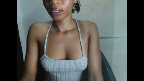 juicyxpussyxx online show from July 24, 10:07 pm