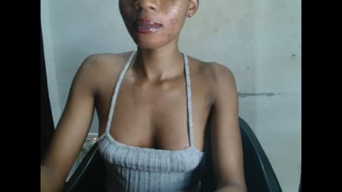 juicyxpussyxx online show from July 26, 10:40 pm