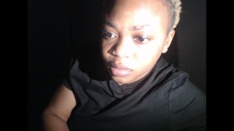 juicyxxbella online show from July 27, 12:02 pm