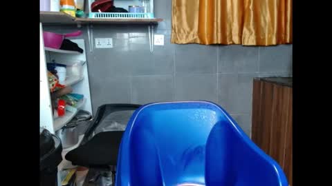 juicyxxxboobs online show from March 24, 11:49 am