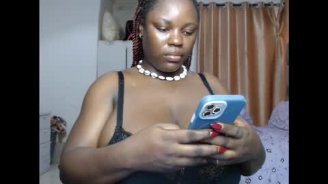 Snapshot of juicyxxxboobs chatting on October 23, 11:23 am juicyxxxboobs online show from October 23, 11:23 am