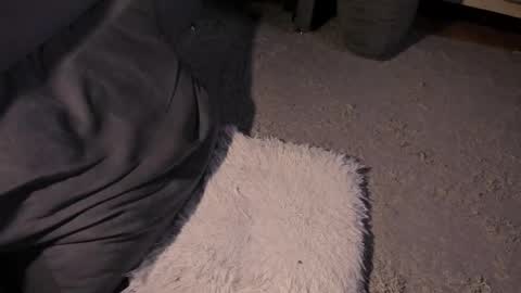 Mike online show from April 17, 9:50 pm