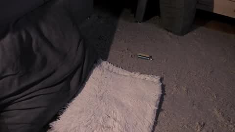 Mike online show from April 13, 8:57 pm