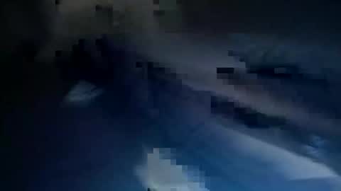 juju426igor online show from June 5, 11:04 am