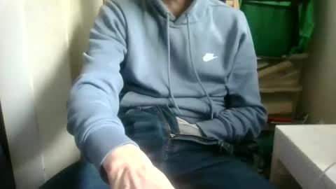 juju78juju online show from December 16, 9:26 am